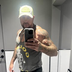 Gaz Ross
