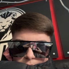 kyle 🅰️.C.🅰️.B