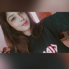 Shiza Baig