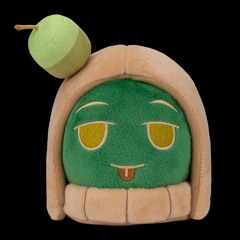 scoober_