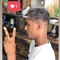 Whill Du m²✌️🚩