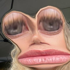 Kallee Richardson
