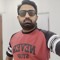 asif jutt