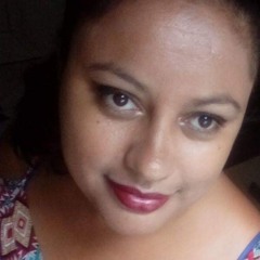 Poems And Others Things