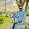Asad Khan Offical Playlist