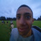 Zachery Zurawski