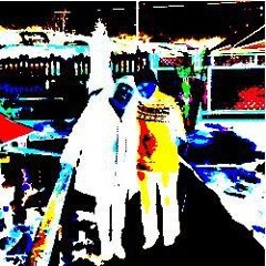 В@ляля KuKuZminaaaa