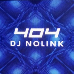 Dj Nolink