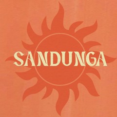 Sandunga Records