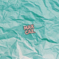 Max Caz