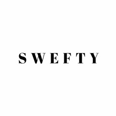 Swefty
