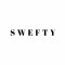 Swefty