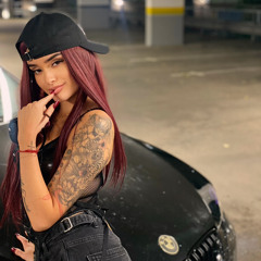 LILIANA J