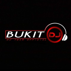 Bukit DJ™ | Single Funkot