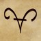 Tomo Aries