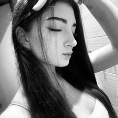 angelixaq