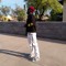 King_starrydreamer