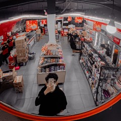 Drew