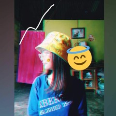 Lisa Dewi Amelia