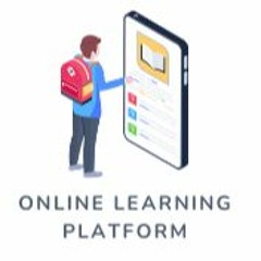 Online Learning Class