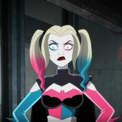 harley🃏