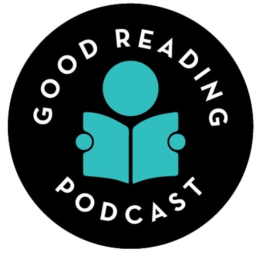 The Good Reading Podcast’s avatar