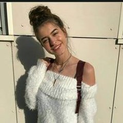 Mirna Mohamed
