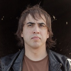Bruno Ledesma aka Ledd