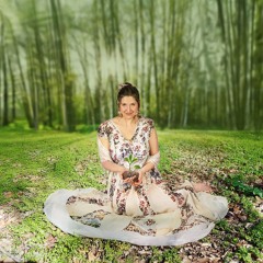 Bérengère Le Boulair