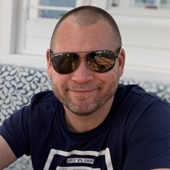 Barry Kelly