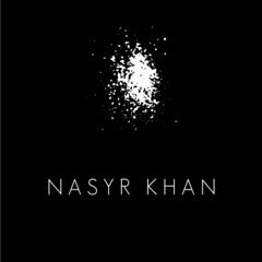 NasyrKhan