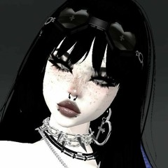 Lilim