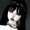 Lilim