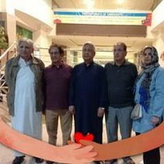 Asim Zafeer Abbasi