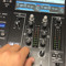 mr mixxa