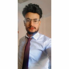3laa 2ld_ein