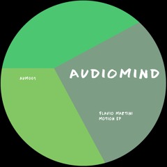 Audiomind