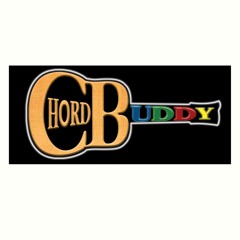 Chord Buddy Podcast
