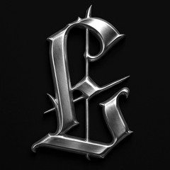 LUXETE (루체테)