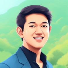 Jingle Gerigi ITS (Inget masa masa kuliah lol)