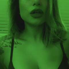 Blu.wolfiee