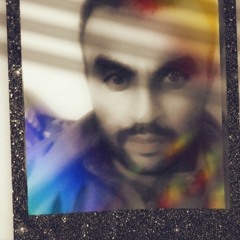Ahmed shah Durranii