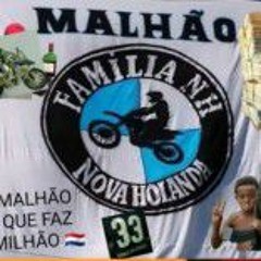 malvadao
