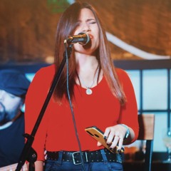 Laura Molina
