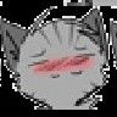 「   .  ⊹  ∘   sparklemoron    !  (๑˃̵ ᴗ ˂̵)و