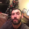 Ryan Wilson