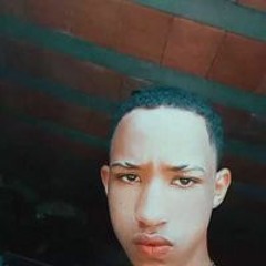 Joao Vitor Sollza