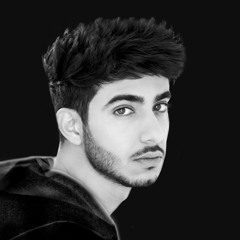 Firas Gaïed