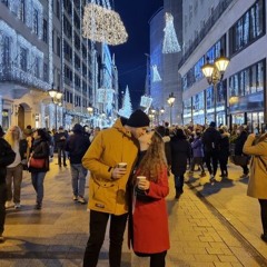 Róbert Xavér Takáč