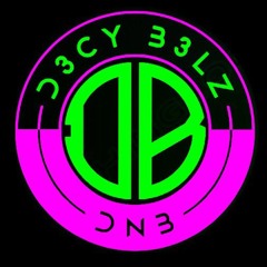 d3CYB3Lz dNb